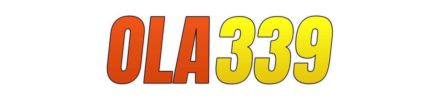 ola339
